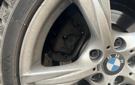 BMW Z4, 2009 год, 2 650 000 рублей, 20 фотография