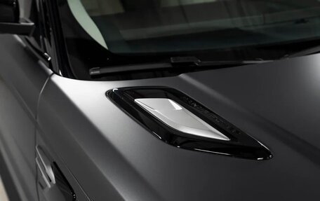 Land Rover Range Rover Sport II, 2020 год, 7 500 000 рублей, 9 фотография