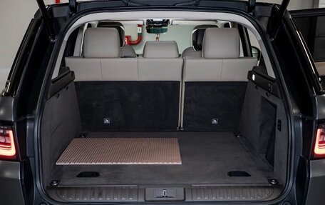 Land Rover Range Rover Sport II, 2020 год, 7 500 000 рублей, 20 фотография