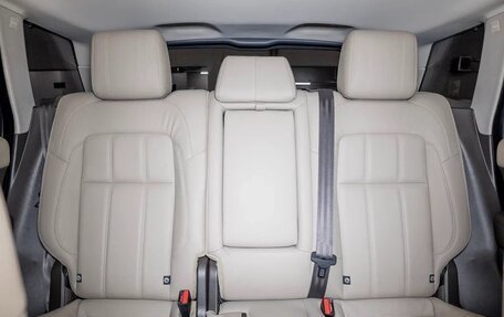 Land Rover Range Rover Sport II, 2020 год, 7 500 000 рублей, 17 фотография