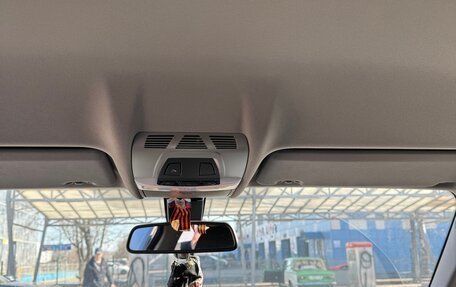 BMW X6, 2018 год, 4 300 000 рублей, 5 фотография