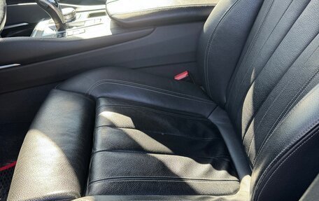 BMW X6, 2018 год, 4 300 000 рублей, 7 фотография