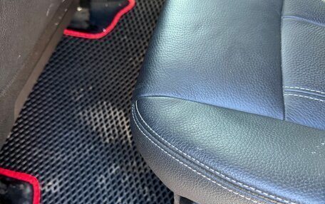 BMW X6, 2018 год, 4 300 000 рублей, 3 фотография