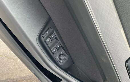 Volkswagen Passat B8 рестайлинг, 2023 год, 3 150 000 рублей, 7 фотография