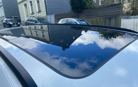 Volkswagen Passat B8 рестайлинг, 2023 год, 3 150 000 рублей, 13 фотография