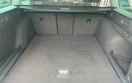 Volkswagen Passat B8 рестайлинг, 2023 год, 3 150 000 рублей, 10 фотография