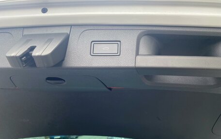 Volkswagen Passat B8 рестайлинг, 2023 год, 3 150 000 рублей, 8 фотография