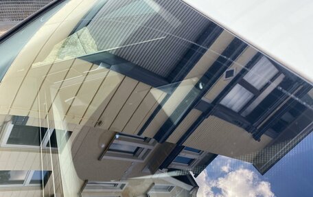 Volkswagen Passat B8 рестайлинг, 2023 год, 3 150 000 рублей, 12 фотография