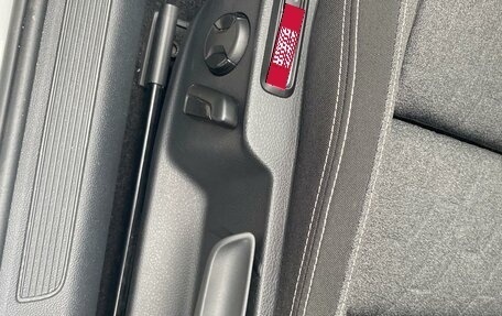 Volkswagen Passat B8 рестайлинг, 2023 год, 3 150 000 рублей, 5 фотография