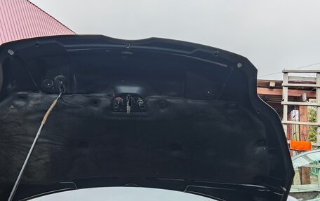 Ford Focus III, 2011 год, 585 000 рублей, 16 фотография