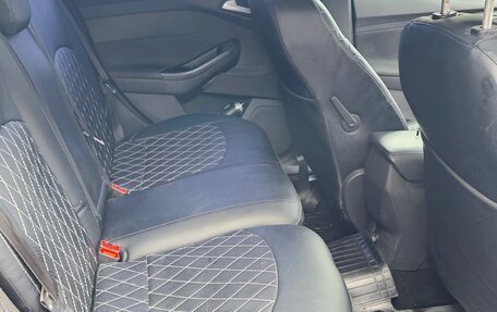 Ford Focus III, 2011 год, 585 000 рублей, 14 фотография