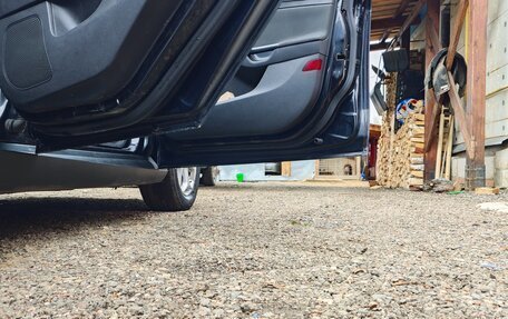 Ford Focus III, 2011 год, 585 000 рублей, 12 фотография