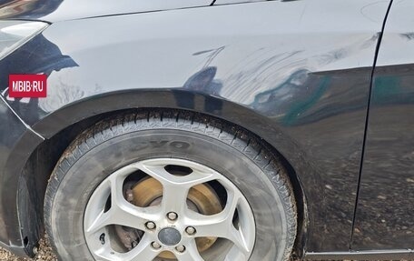 Ford Focus III, 2011 год, 585 000 рублей, 10 фотография