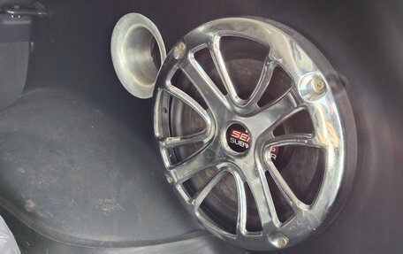 KIA Sportage III, 2012 год, 1 300 000 рублей, 12 фотография