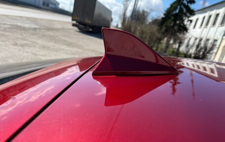 Renault Arkana I, 2019 год, 1 375 000 рублей, 7 фотография