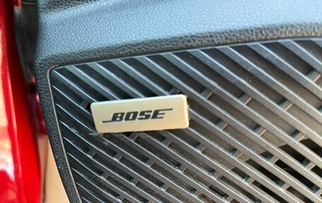 Renault Arkana I, 2019 год, 1 375 000 рублей, 9 фотография