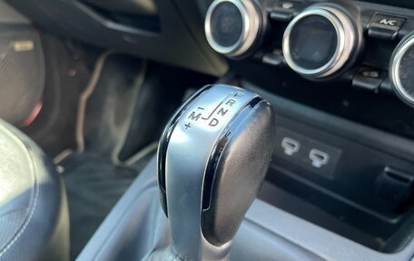 Renault Arkana I, 2019 год, 1 375 000 рублей, 10 фотография