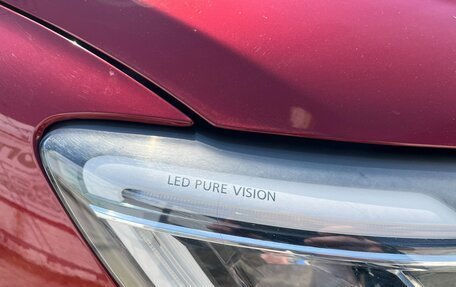 Renault Arkana I, 2019 год, 1 375 000 рублей, 3 фотография