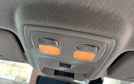 Renault Arkana I, 2019 год, 1 375 000 рублей, 12 фотография