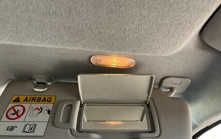 Renault Arkana I, 2019 год, 1 375 000 рублей, 13 фотография