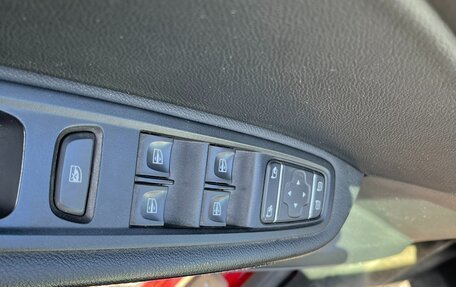 Renault Arkana I, 2019 год, 1 375 000 рублей, 14 фотография