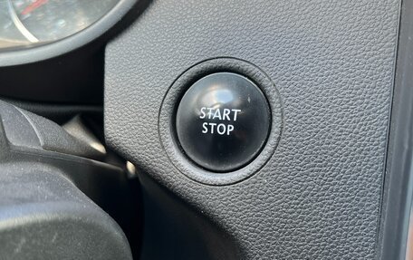 Renault Arkana I, 2019 год, 1 375 000 рублей, 26 фотография