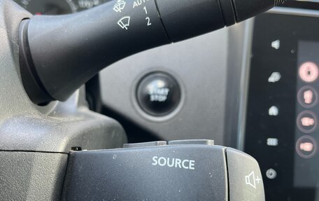 Renault Arkana I, 2019 год, 1 375 000 рублей, 25 фотография