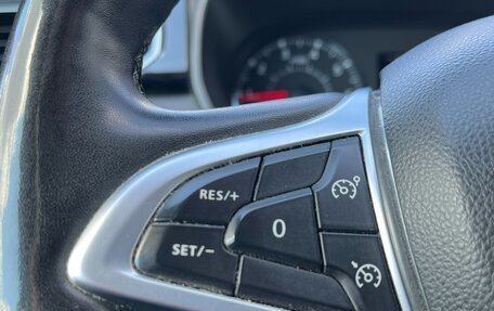 Renault Arkana I, 2019 год, 1 375 000 рублей, 28 фотография