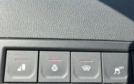 Renault Arkana I, 2019 год, 1 375 000 рублей, 16 фотография