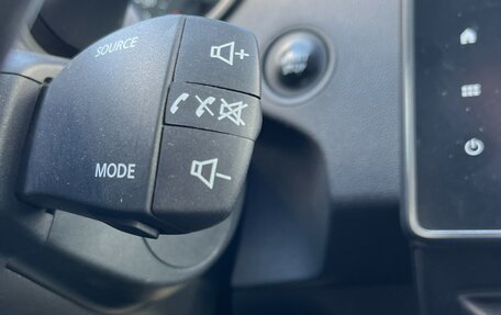 Renault Arkana I, 2019 год, 1 375 000 рублей, 27 фотография