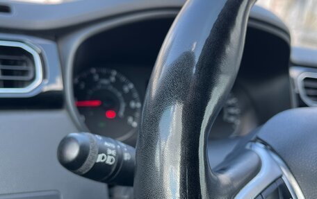 Renault Arkana I, 2019 год, 1 375 000 рублей, 29 фотография