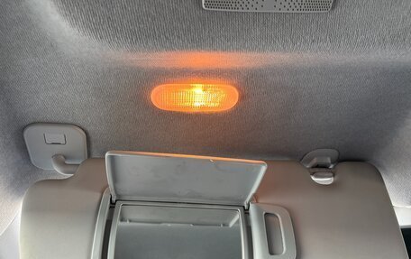 Renault Arkana I, 2019 год, 1 375 000 рублей, 30 фотография