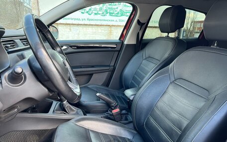 Renault Arkana I, 2019 год, 1 375 000 рублей, 32 фотография