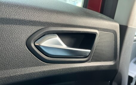 Renault Arkana I, 2019 год, 1 375 000 рублей, 37 фотография