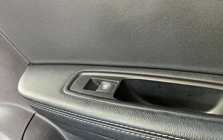 Renault Arkana I, 2019 год, 1 375 000 рублей, 36 фотография