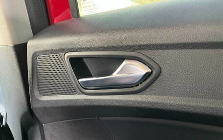 Renault Arkana I, 2019 год, 1 375 000 рублей, 35 фотография