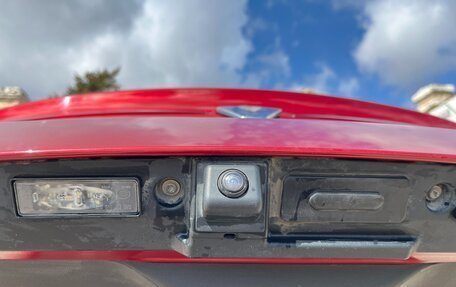 Renault Arkana I, 2019 год, 1 375 000 рублей, 38 фотография