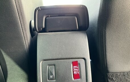 Renault Arkana I, 2019 год, 1 375 000 рублей, 33 фотография