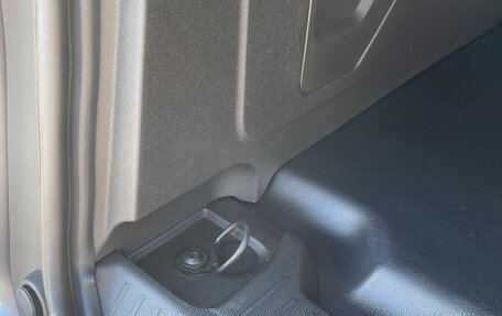 Renault Kangoo, 2026 год, 3 900 000 рублей, 11 фотография