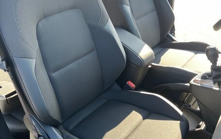 Renault Kangoo, 2026 год, 3 900 000 рублей, 15 фотография