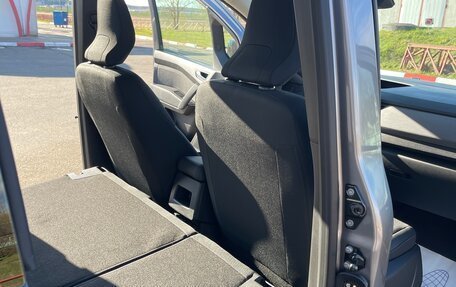 Renault Kangoo, 2026 год, 3 900 000 рублей, 13 фотография