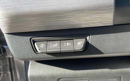 Renault Kangoo, 2026 год, 3 900 000 рублей, 19 фотография