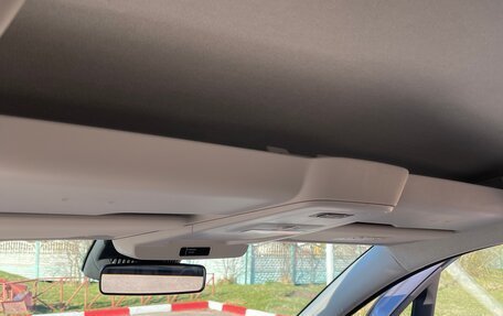 Renault Kangoo, 2026 год, 3 900 000 рублей, 23 фотография