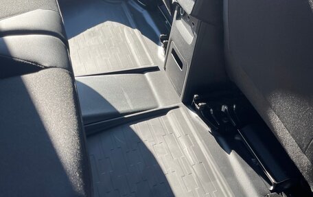 Renault Kangoo, 2026 год, 3 900 000 рублей, 26 фотография