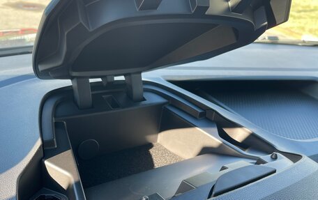 Renault Kangoo, 2026 год, 3 900 000 рублей, 33 фотография