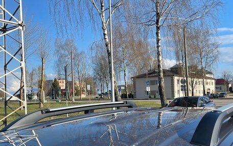 Renault Kangoo, 2026 год, 3 900 000 рублей, 32 фотография