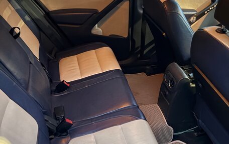 Volkswagen Tiguan I, 2012 год, 1 400 000 рублей, 13 фотография