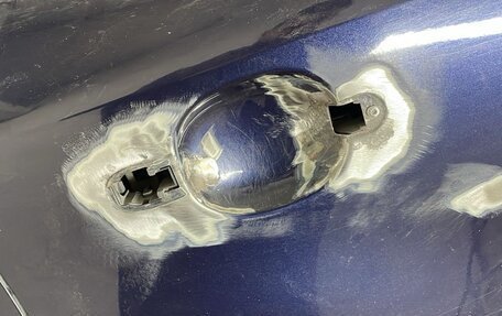 Volkswagen Tiguan I, 2012 год, 1 400 000 рублей, 15 фотография