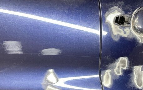 Volkswagen Tiguan I, 2012 год, 1 400 000 рублей, 14 фотография