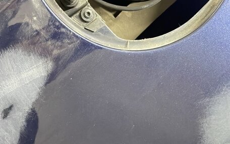 Volkswagen Tiguan I, 2012 год, 1 400 000 рублей, 16 фотография